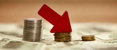 工信部、央行发声！多措并举助力中小企业发展