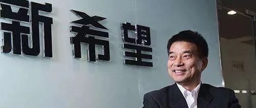 刘永好又出手了！9个月增持民生银行33次 市场预计新一届董事会选举重启在即