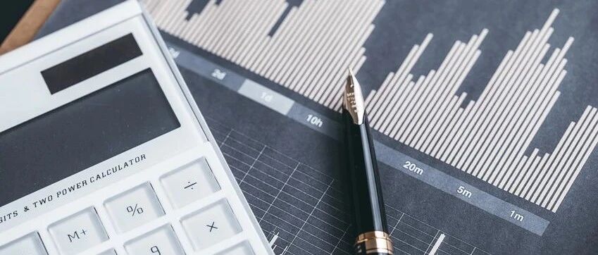 投行业绩大爆发！六大券商集体涨薪？回应来了→→