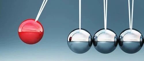 这事儿，强调再多次都不为过