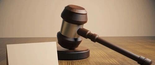 得不偿失！财经博主遭北京证监局处罚，赚了2万被罚52万