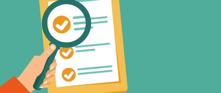 99%个人房贷进行了转换，91%选择了LPR定价……央行这份报告都说了啥→→→