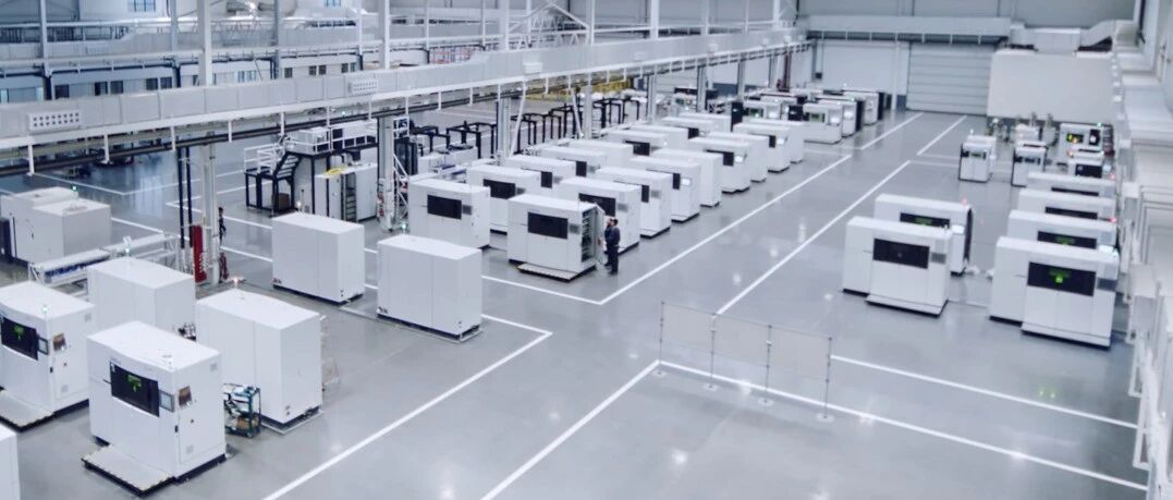 从创新力到生产力，“印”核科技的幕后力量