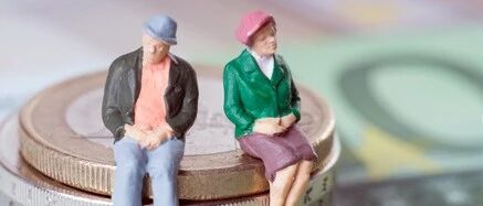 解决老人“痛点”，央行走心了~