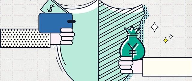 关于存款！这些知识点你不得好好看一看？