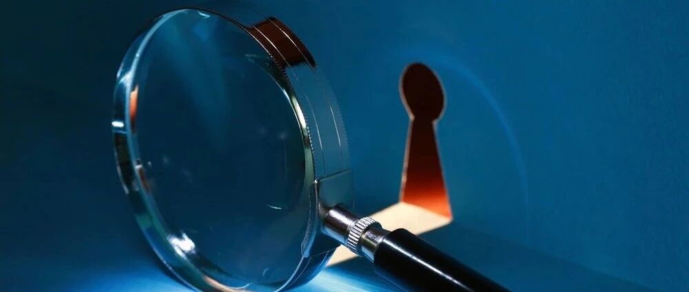 机构看市场| 汇率升值并非缓解输入性通胀的有效方法