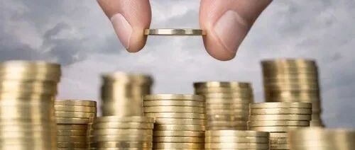 专项债怎么用、放到哪儿？“十四五”规划《纲要》这样说→