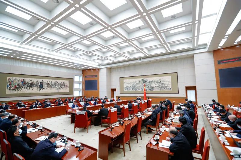 关于中国经济,重磅定调!李克强主持召开经济形势座谈会-微信头条网 关于中国经济,重磅定调!李克强主持召开经济形势座谈会