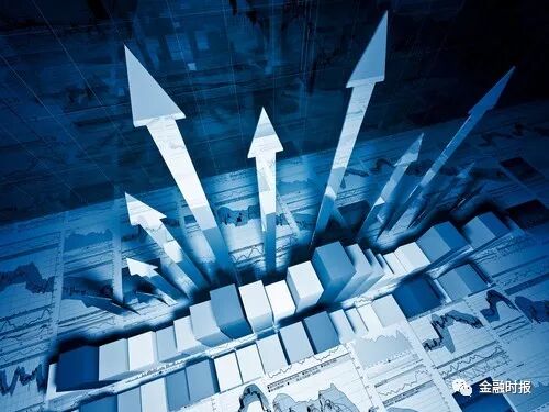 中国科技初创企业数量首超美国 成全球第一(图1)