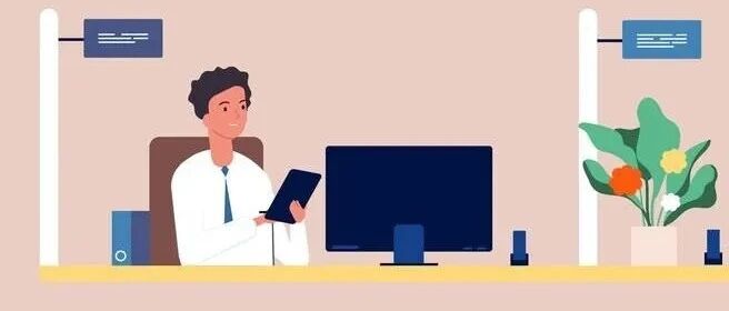 一笔贷款，竟成为了银行客户经理从业生涯中的特殊印记？