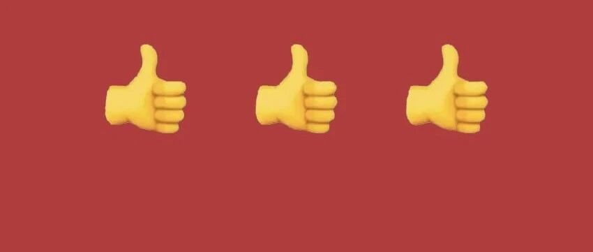 突破↑↑↑↑↑↑