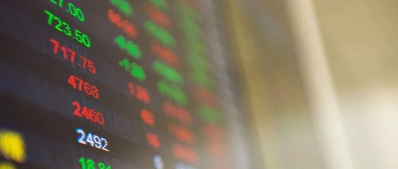 第一家，来了！