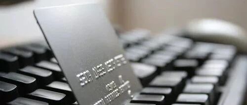 生日当密码，银行拒绝开卡，客户起诉被驳回！理由是…