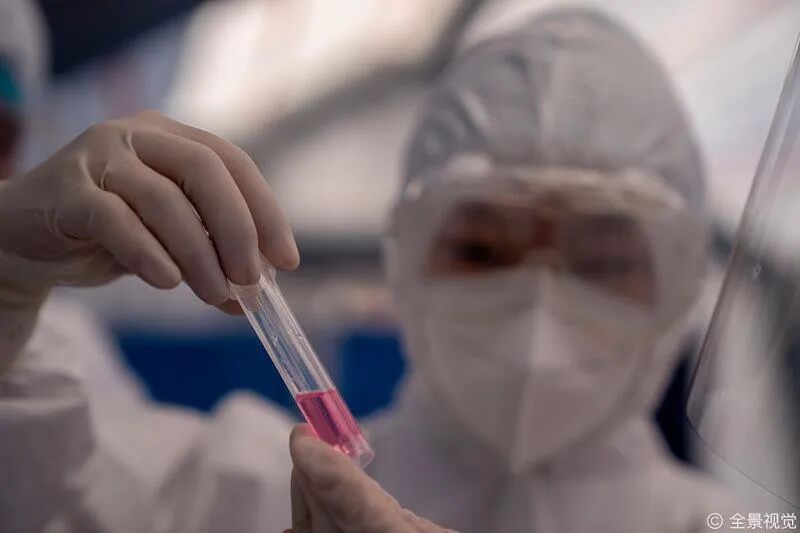 美国经济仍面临“显著的长期伤害”，信银理财获批开业(图3)