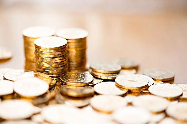 央行开展CBS操作，有这些背景！(图1)