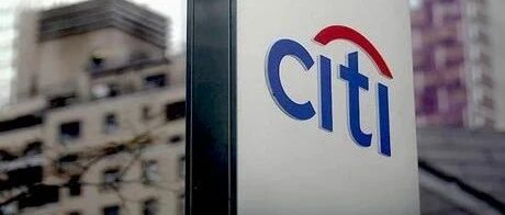 银行错打了1.75亿美元，公司不肯还，花旗：“在线等，挺急的！”