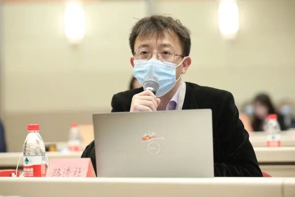 央行：保持人民币汇率弹性，允许宏观杠杆率阶段性上升…这场发布会信息量很大！(图12)