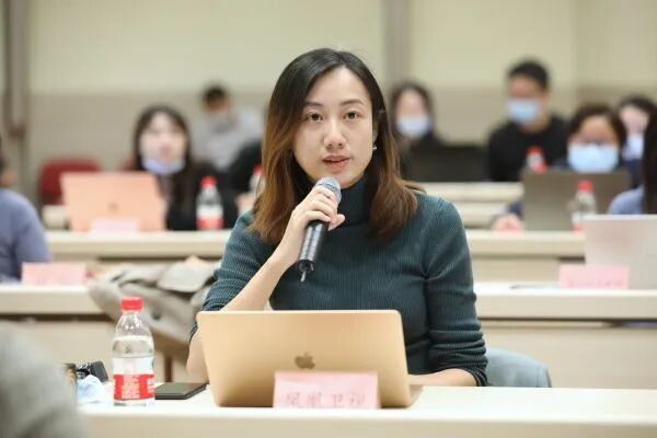 央行：保持人民币汇率弹性，允许宏观杠杆率阶段性上升…这场发布会信息量很大！(图9)