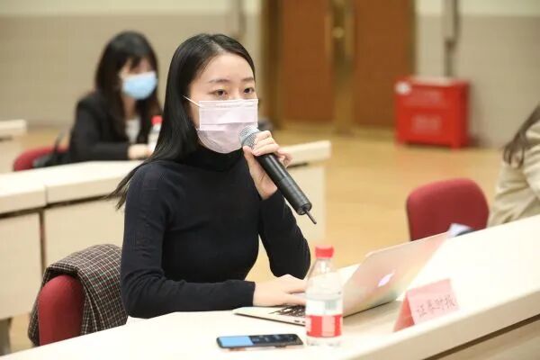 央行：保持人民币汇率弹性，允许宏观杠杆率阶段性上升…这场发布会信息量很大！(图11)
