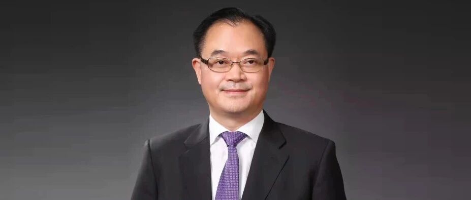 专访 | 全国人大代表、人民银行副行长刘桂平：加快制定“金融消费者权益保护法” 全面提升金融消费者权益保护法治化水平