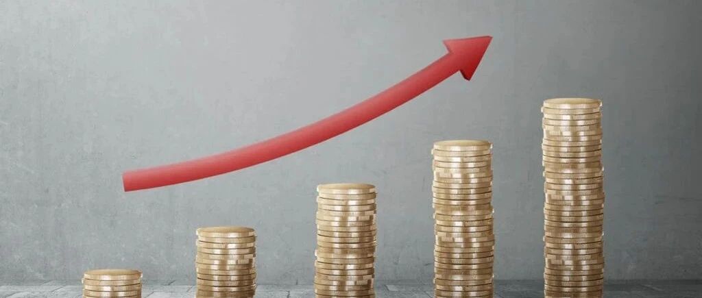 39.1万亿元！再创新高！2022年，这些大事怎么干？