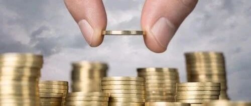 今年货币政策如何发力？金融系统人大代表这样说→