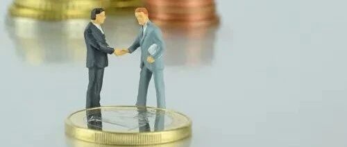 为了信贷“开门红”，银行放贷款也“内卷”？