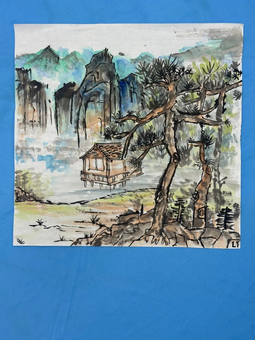 图片