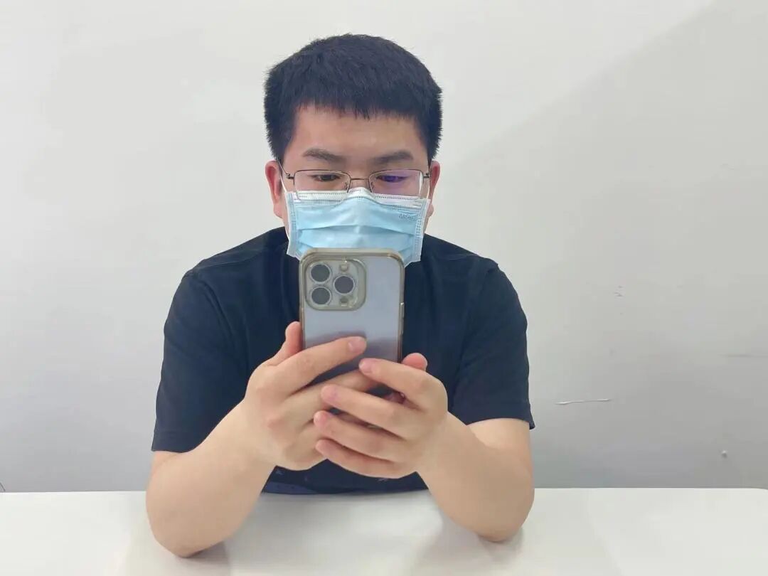 郑州卫生健康职业学院康复系召开第二届学生代表大会