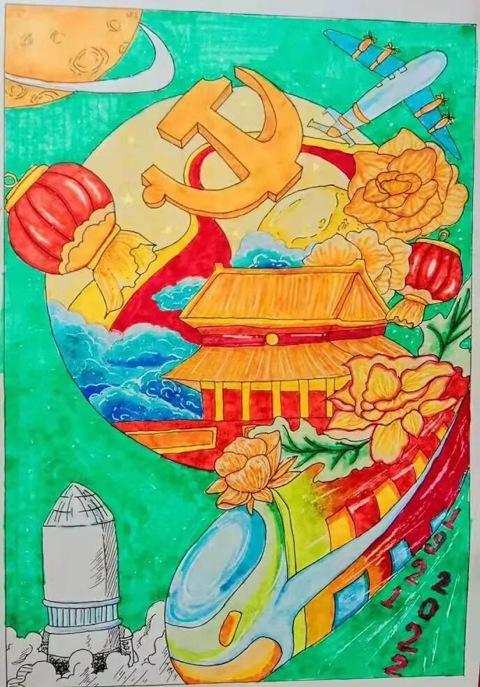 图片