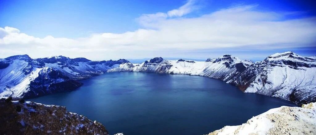 21天学习计划+万元9重大奖，最后一场针灸背诵活动了