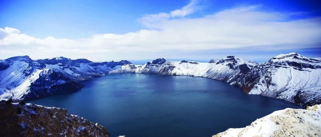 两地区报考有特殊要求，四省份报错不退费，全国104所高校报考地图直播！