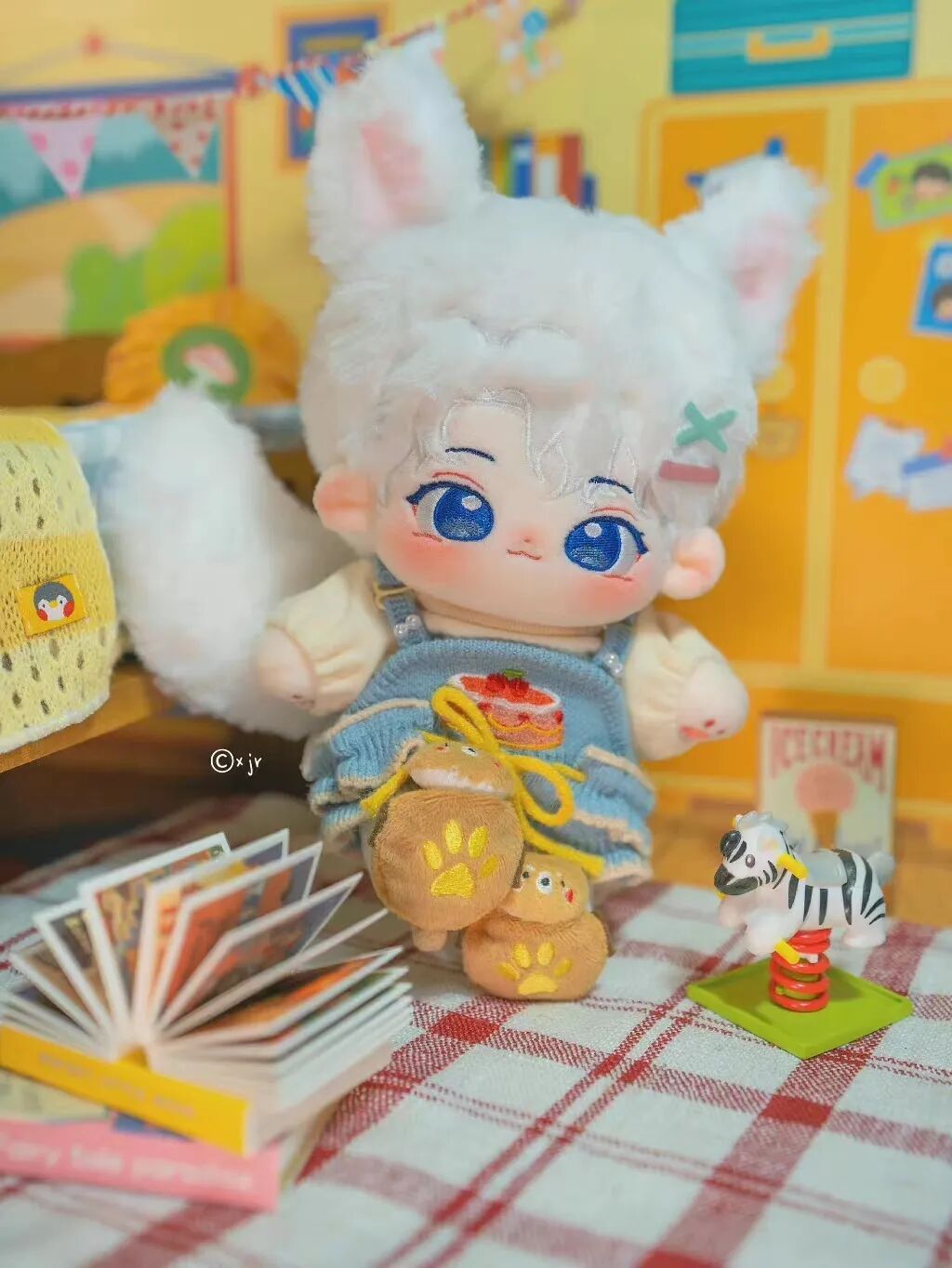 怎样设计衣服