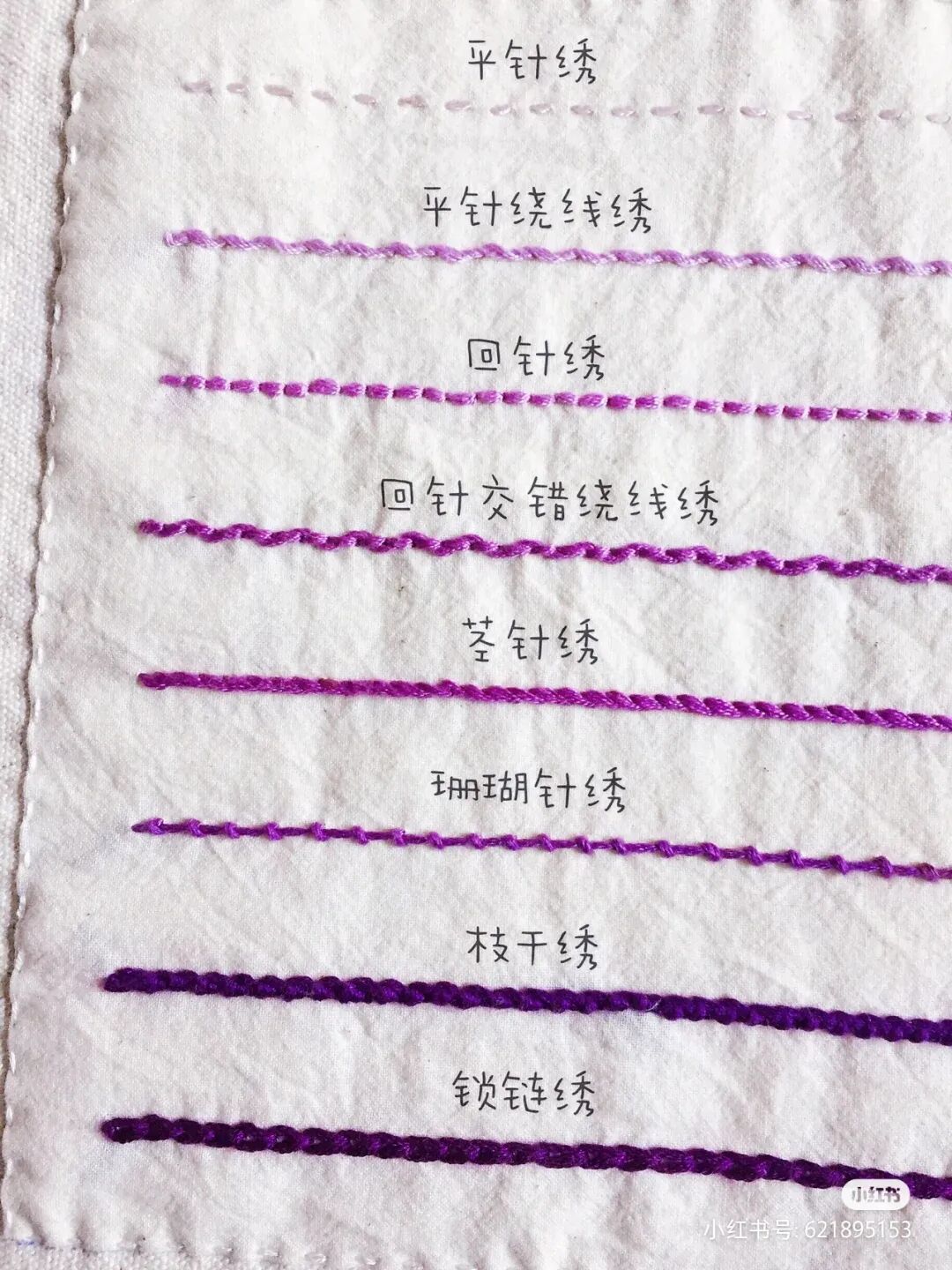怎样设计衣服