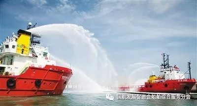 【应急部署表和演习】2019年CIC大检查重点 【应急部署表和演习】2019年CIC大检查重点