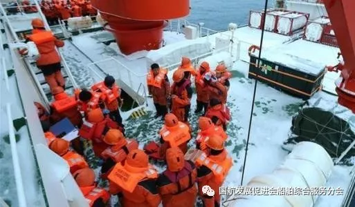 【应急部署表和演习】2019年CIC大检查重点 【应急部署表和演习】2019年CIC大检查重点