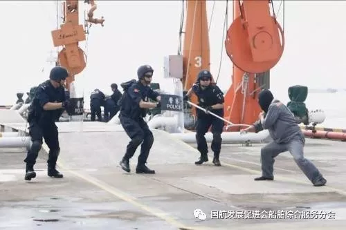 【应急部署表和演习】2019年CIC大检查重点 【应急部署表和演习】2019年CIC大检查重点