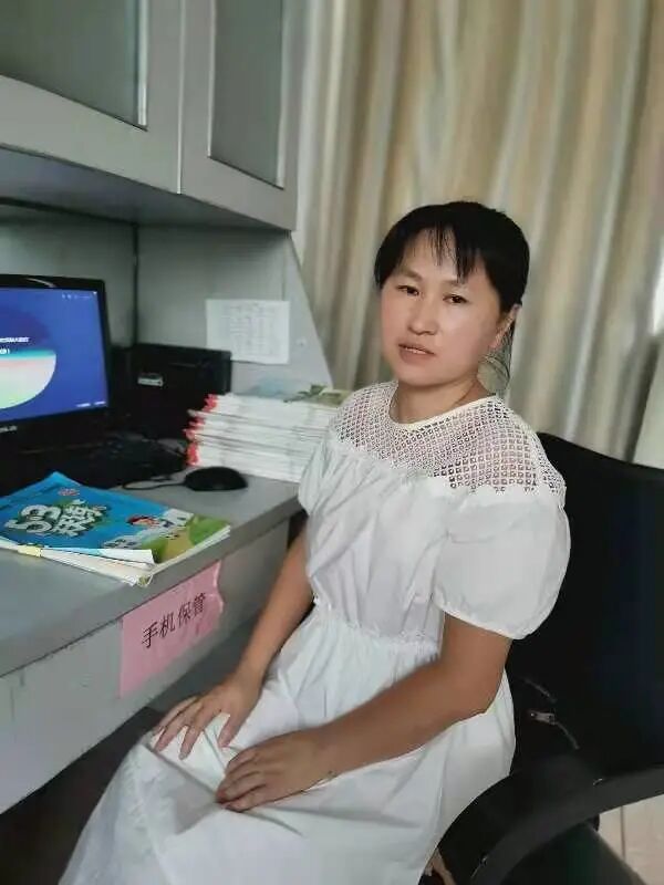 图片
