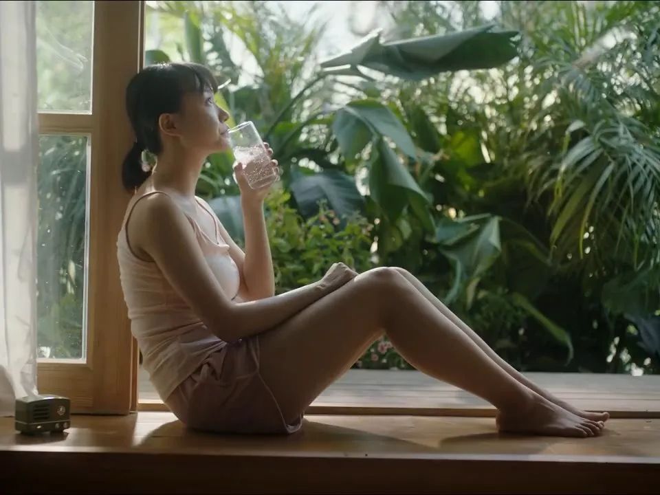 1692167347315240.jpg 图片