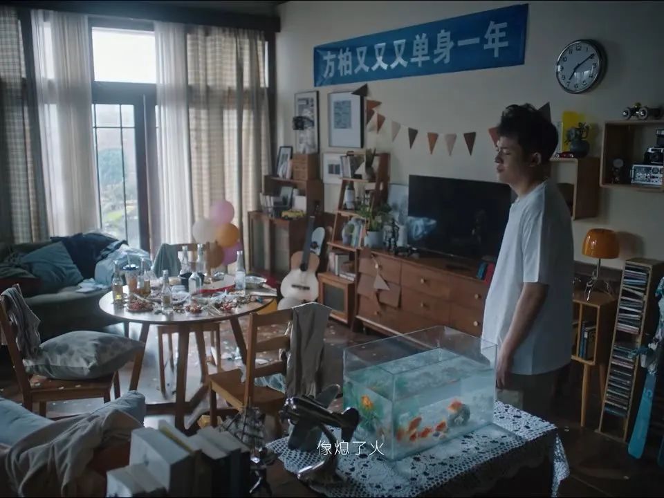 1692167347939650.jpg 图片