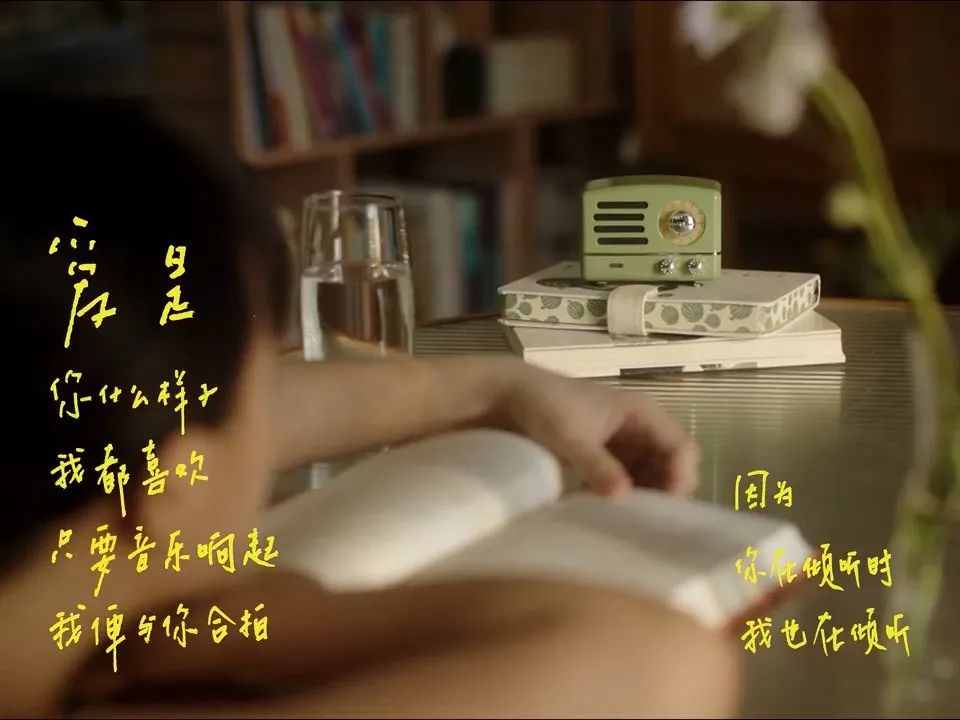 1692167347398062.jpg 图片
