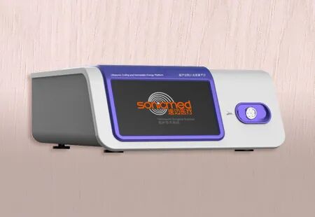 超声吸引刀是什么东劢推荐：《超声刀4——大盘点：国内超声刀汇总研究，重点企业各有所长》_https://www.jmylbn.com_新闻资讯_第2张