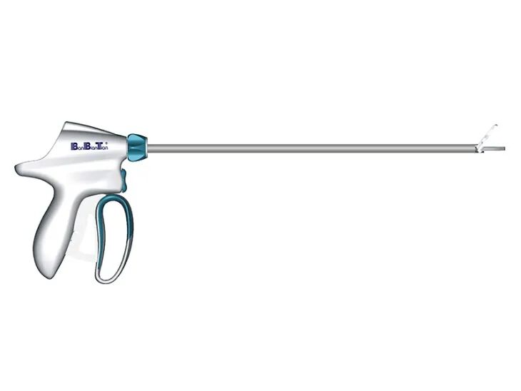 超声吸引刀是什么东劢推荐：《超声刀4——大盘点：国内超声刀汇总研究，重点企业各有所长》_https://www.jmylbn.com_新闻资讯_第6张