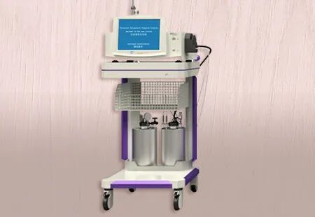 超声吸引刀是什么东劢推荐：《超声刀4——大盘点：国内超声刀汇总研究，重点企业各有所长》_https://www.jmylbn.com_新闻资讯_第1张