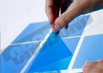 微信图片_20200225092847