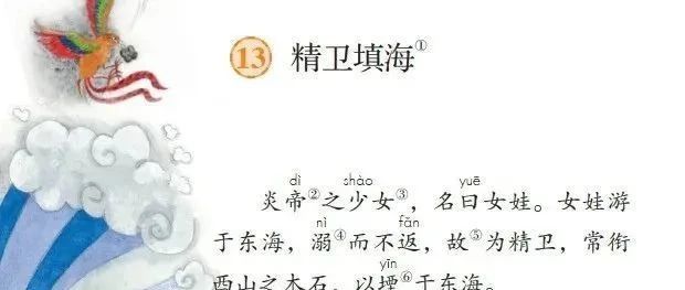 cover_image