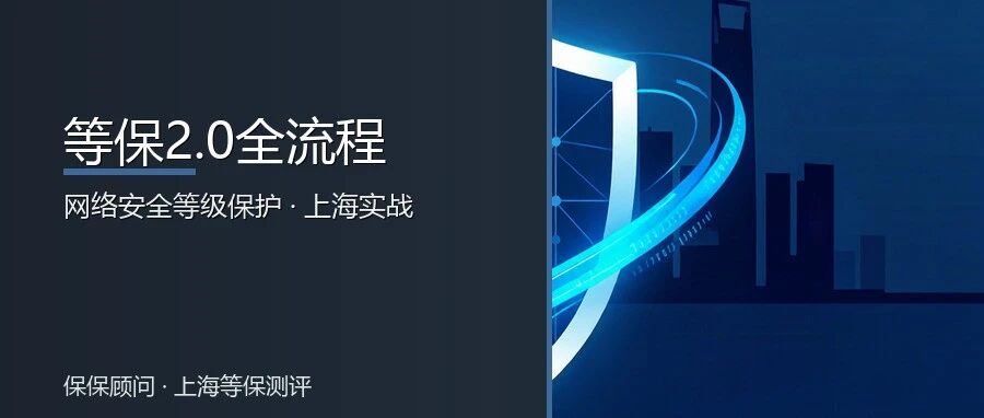 cover_image