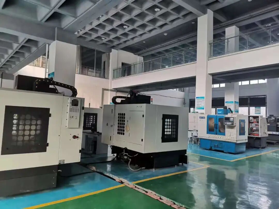锦绣前程 | 川科鼎利学院优秀学子赴福建高铁乘服实习就业 川科中德 3天前(图18)