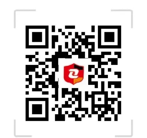 无人机应用技术 | 这个专业集合了最前沿的人工智能技术，被工信部点名支持(图17)