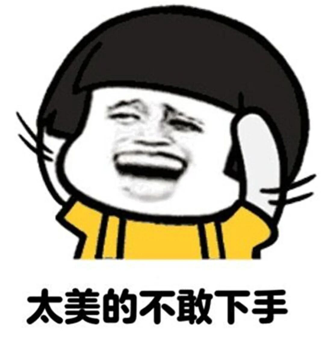 汽车运用与维修专业 | 开设时间最长，最强师资打造王牌汽修专业！(图2)